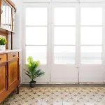 De Lujo 7 Hab Con Balcon En Gran Via -grupos Hasta 14 - 8min A Pie Passeig Gracia Barcelona