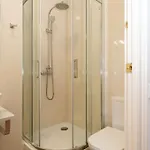 Apartment De Lujo 7 Hab Con Balcon En Gran Via -grupos Hasta 14 - 8min A Pie Passeig Gracia