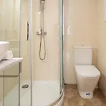Apartment De Lujo 7 Hab Con Balcon En Gran Via -grupos Hasta 14 - 8min A Pie Passeig Gracia *