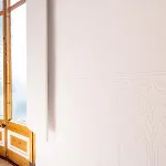 Apartment De Lujo 7 Hab Con Balcon En Gran Via -grupos Hasta 14 - 8min A Pie Passeig Gracia *